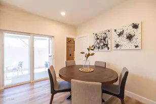 809 E Sheridan St, Phoenix, AZ 85006 - Photo 20