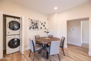 809 E Sheridan St, Phoenix, AZ 85006 - Photo 32