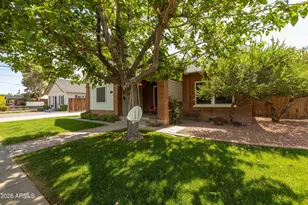 809 E Sheridan St, Phoenix, AZ 85006 - Photo 2