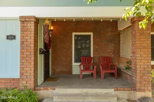 809 E Sheridan St, Phoenix, AZ 85006 - Photo 6