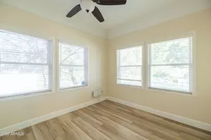 809 E Sheridan St, Phoenix, AZ 85006 - Photo 38