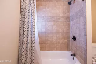 809 E Sheridan St, Phoenix, AZ 85006 - Photo 36