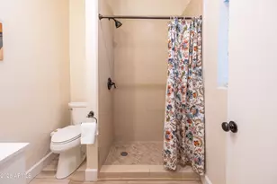 809 E Sheridan St, Phoenix, AZ 85006 - Photo 42