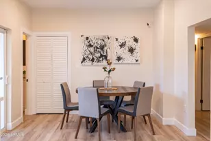 809 E Sheridan St, Phoenix, AZ 85006 - Photo 30