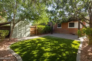 809 E Sheridan St, Phoenix, AZ 85006 - Photo 48