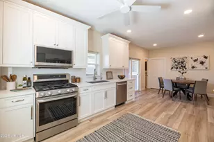 809 E Sheridan St, Phoenix, AZ 85006 - Photo 28