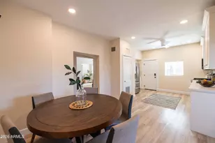 809 E Sheridan St, Phoenix, AZ 85006 - Photo 22