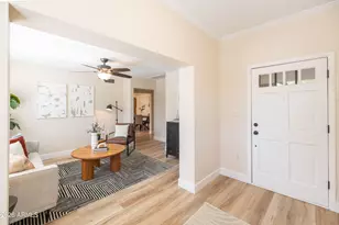 809 E Sheridan St, Phoenix, AZ 85006 - Photo 14