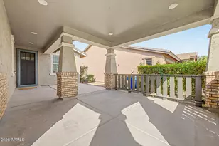 20682 W Colina Ct, Buckeye, AZ 85396 - Photo 2