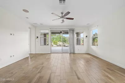 20682 W Colina Court, Buckeye, AZ 85396 - Photo 8