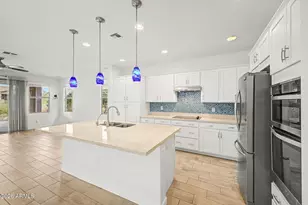 20682 W Colina Ct, Buckeye, AZ 85396 - Photo 4