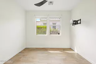 20682 W Colina Ct, Buckeye, AZ 85396 - Photo 24