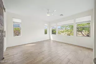 20682 W Colina Ct, Buckeye, AZ 85396 - Photo 18