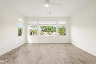 20682 W Colina Court, Buckeye, AZ 85396 - Photo 20