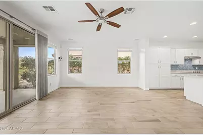 20682 W Colina Court, Buckeye, AZ 85396 - Photo 12