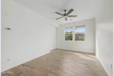 20682 W Colina Court, Buckeye, AZ 85396 - Photo 8
