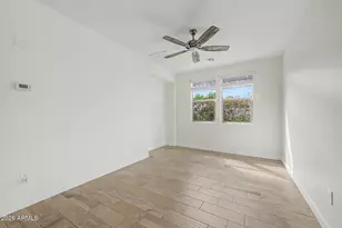20682 W Colina Ct, Buckeye, AZ 85396 - Photo 8