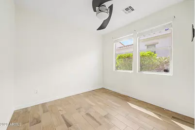 20682 W Colina Court, Buckeye, AZ 85396 - Photo 26