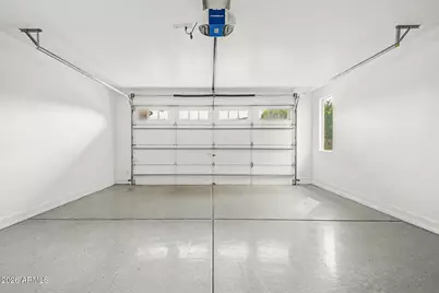 20682 W Colina Court, Buckeye, AZ 85396 - Photo 30