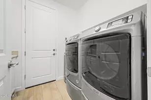 20682 W Colina Ct, Buckeye, AZ 85396 - Photo 28