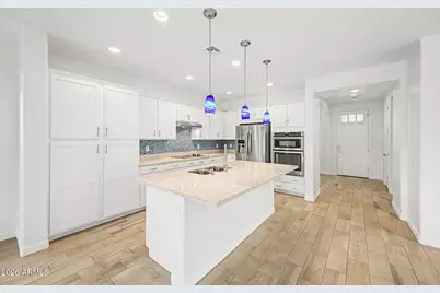20682 W Colina Court, Buckeye, AZ 85396 - Photo 14