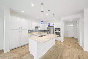 20682 W Colina Ct, Buckeye, AZ 85396 - Photo 14