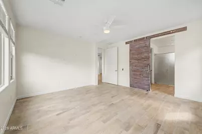 20682 W Colina Court, Buckeye, AZ 85396 - Photo 20