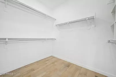 20682 W Colina Court, Buckeye, AZ 85396 - Photo 24