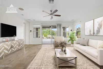 20682 W Colina Court, Buckeye, AZ 85396 - Photo 2