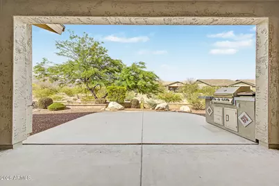 20682 W Colina Court, Buckeye, AZ 85396 - Photo 32