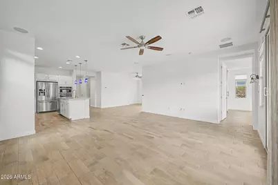 20682 W Colina Court, Buckeye, AZ 85396 - Photo 10
