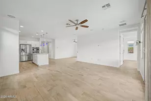 20682 W Colina Ct, Buckeye, AZ 85396 - Photo 10