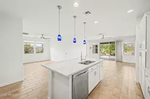 20682 W Colina Ct, Buckeye, AZ 85396 - Photo 16