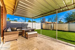 4243 W Tuckey Ln, Phoenix, AZ 85019 - Photo 24