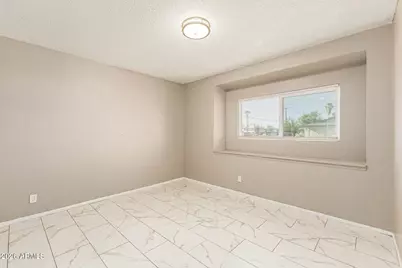 4243 W Tuckey Lane, Phoenix, AZ 85019 - Photo 14