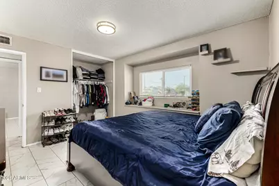 4243 W Tuckey Lane, Phoenix, AZ 85019 - Photo 12