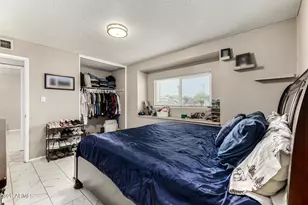 4243 W Tuckey Ln, Phoenix, AZ 85019 - Photo 12