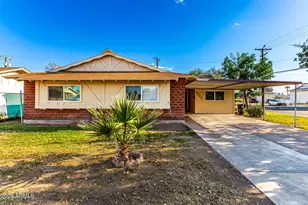 4243 W Tuckey Ln, Phoenix, AZ 85019 - Photo 2