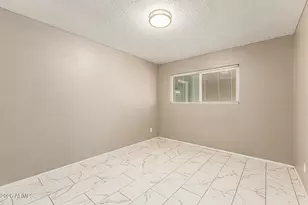 4243 W Tuckey Ln, Phoenix, AZ 85019 - Photo 16