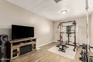 4243 W Tuckey Ln, Phoenix, AZ 85019 - Photo 20