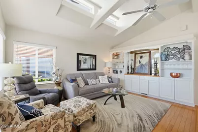 8865 E Baseline Road #443, Mesa, AZ 85209 - Photo 6