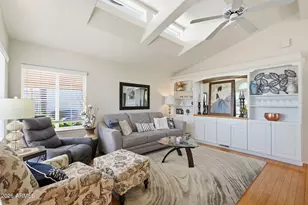 8865 E Baseline Rd, Mesa, AZ 85209 - Photo 6