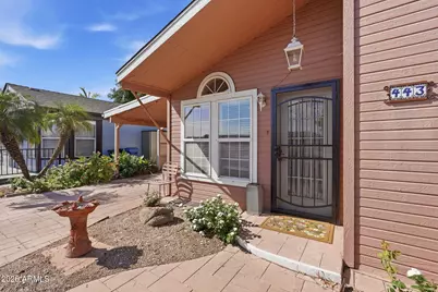 8865 E Baseline Road #443, Mesa, AZ 85209 - Photo 28