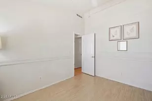 8865 E Baseline Rd, Mesa, AZ 85209 - Photo 22