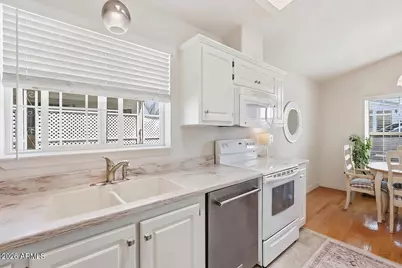 8865 E Baseline Road #443, Mesa, AZ 85209 - Photo 4