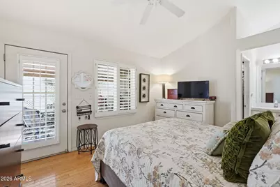 8865 E Baseline Road #443, Mesa, AZ 85209 - Photo 14