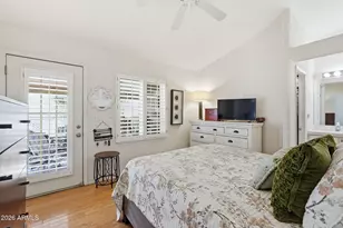 8865 E Baseline Rd, Mesa, AZ 85209 - Photo 14