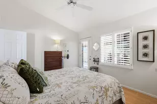 8865 E Baseline Rd, Mesa, AZ 85209 - Photo 16