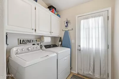 8865 E Baseline Road #443, Mesa, AZ 85209 - Photo 24