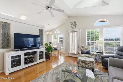 8865 E Baseline Road #443, Mesa, AZ 85209 - Photo 8